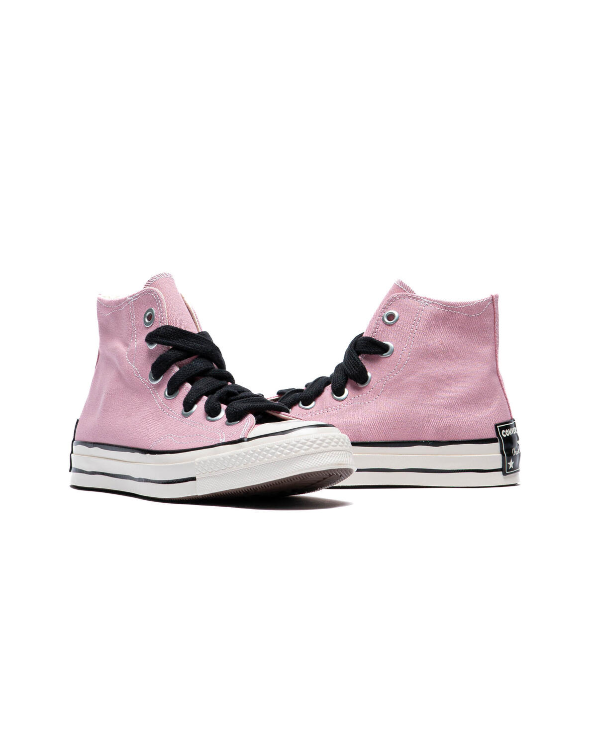 Converse rosas 35 best sale